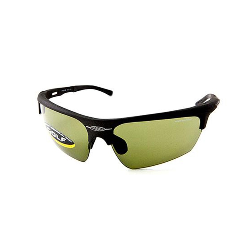 Lentilles De Rechange Pour Rudy Project Noyz - Polarisées & UV400 - Seek Optics